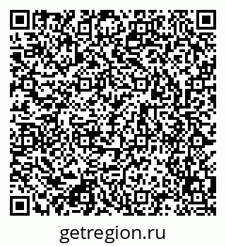 79123048621