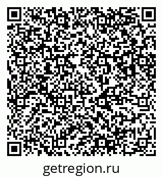 79123048626