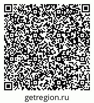 79123048627