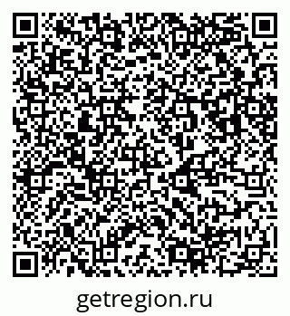 79123048628