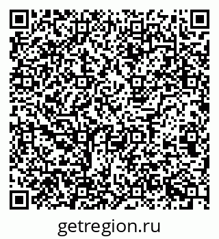 79123048629