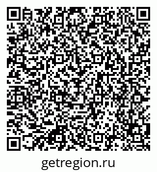 79123048630