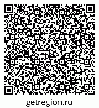 79123048631