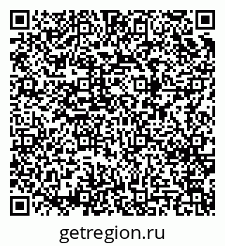 79123048634