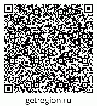 79123048635
