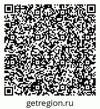 79123048636