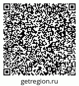 79123048637