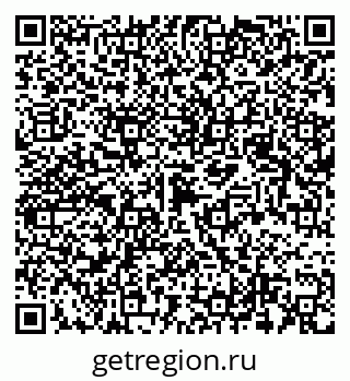 79123048638