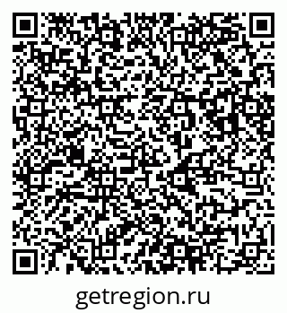 79123048641
