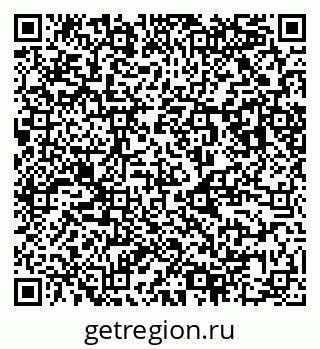 79123048643