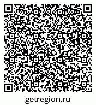 79123048644