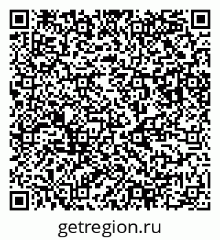 79123048646