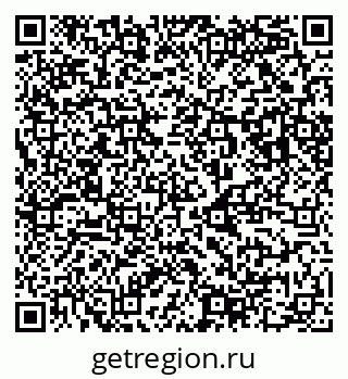 79123048647