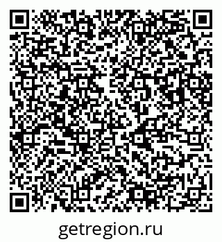 79123048648