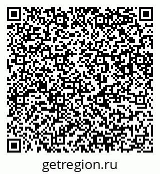 79123048649