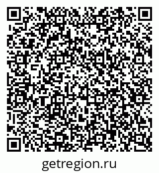 79123048652