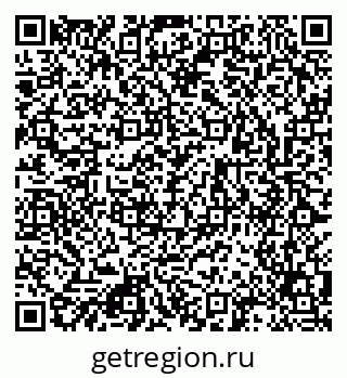 79123048655