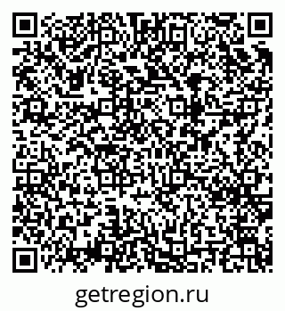 79123048656