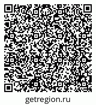 79123048657