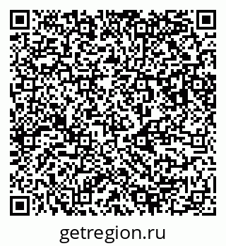 79123048658
