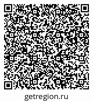 79123048659