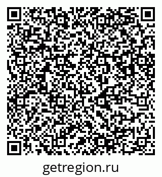 79123048660