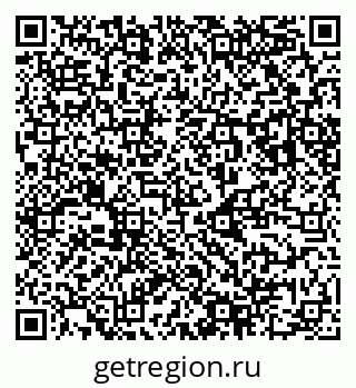 79123048661