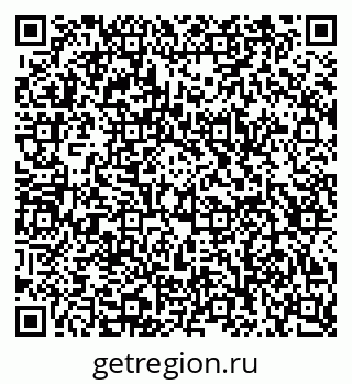 79123048662