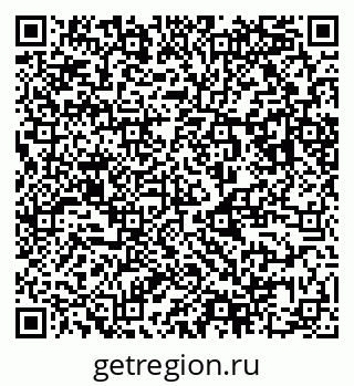 79123048663