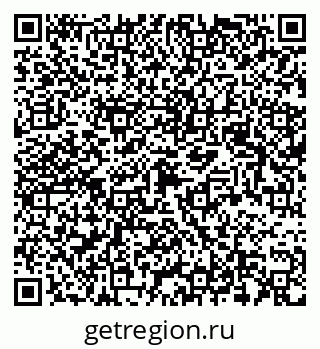 79123048664