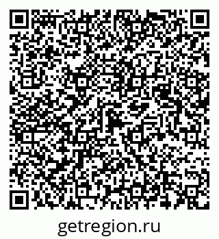 79123048665