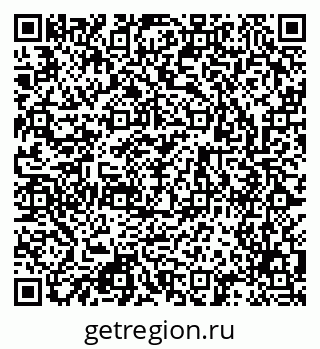 79123048667