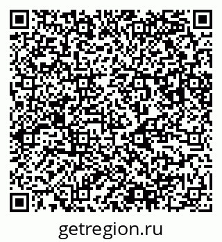 79123048668