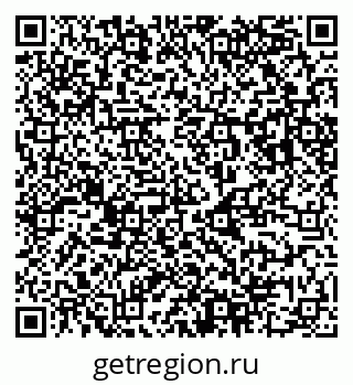 79123048671