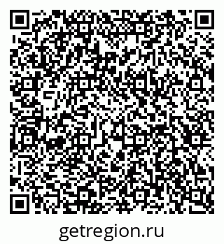 79123048675