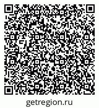 79123048677