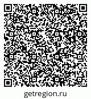 79123048682