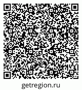 79123048686