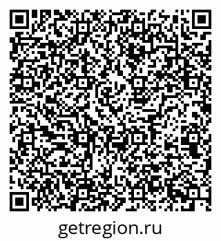 79123048687