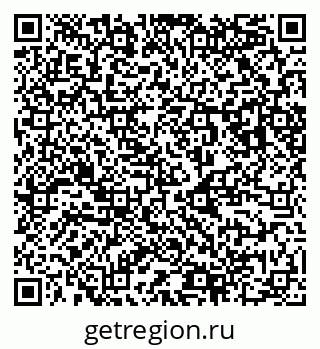 79123048689