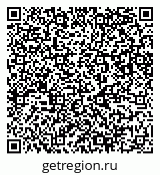 79123048691