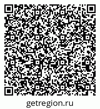79123048692