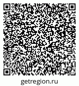79123048693