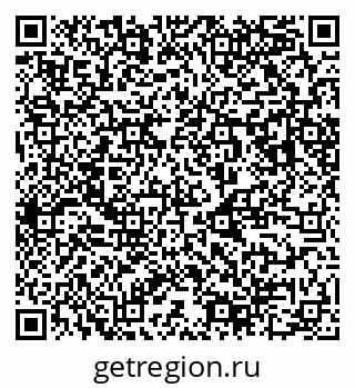 79123048695