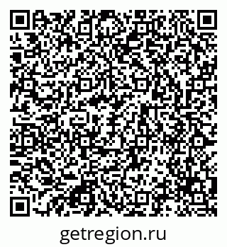 79123048696