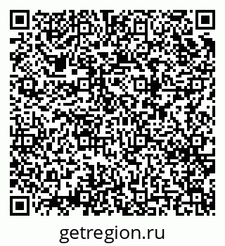 79123048704