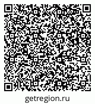 79123048705