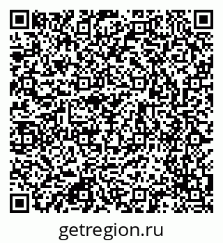 79123048706