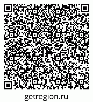 79123048707