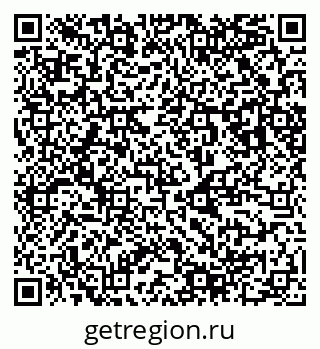 79123048708